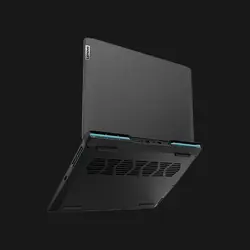 لپ تاپ لنوو GAMING3-JC i7-12700H/32GB/1TB SSD/RTX3050Ti-4G