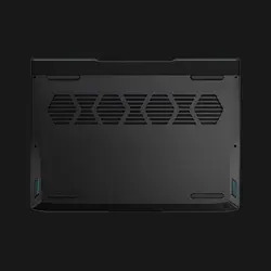 لپ تاپ لنوو GAMING3-JC i7-12700H/32GB/1TB SSD/RTX3050Ti-4G