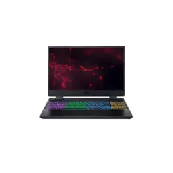 لپ تاپ ایسر ACER Nitro 5 AN515-58 I7 12700H/16G/1TB SSD/3050Ti-4G