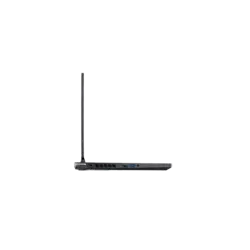 لپ تاپ ایسر ACER Nitro 5 AN515-58 I7 12700H/16G/1TB SSD/3050Ti-4G