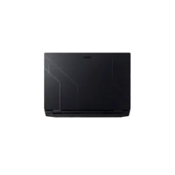 لپ تاپ ایسر ACER Nitro 5 AN515-58 I7 12700H/16G/1TB SSD/3050Ti-4G