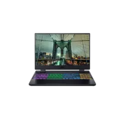 لپ تاپ ایسر ACER Nitro 5 AN515-58 I7 12700H/32G/1TB SSD/3050Ti-4G