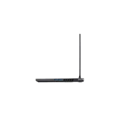 لپ تاپ ایسر ACER Nitro 5 AN515-58 I7 12700H/32G/1TB SSD/3050Ti-4G