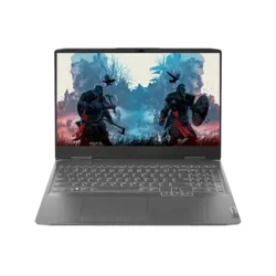 لپ تاپ لنوو LENOVO LOQ-XA i7-13620H/16GB/1TB/4060-8G