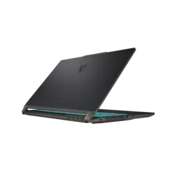 لپ تاپ ام اس آی Cyborg 15 i7-13700H/8GB/512GB/RTX 3050 6G