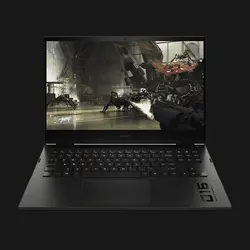 لپ تاپ اچ پی HP OMEN B001 i7-11800H/32GB/1TB/RTX3070-8GB