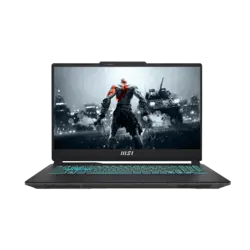 لپ تاپ ام اس آی Cyborg 15-AD i7-13700H/32GB/1TB/RTX-3050 6G