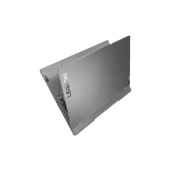 لپ تاپ لنوو LENOVO LEGION5-WA R7 6800H/32GB/1TB SSD/RTX 3060 6GB