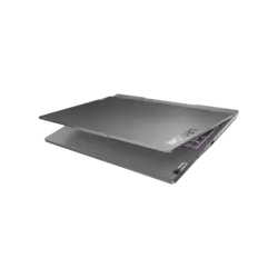 لپ تاپ لنوو LENOVO LEGION5-WA R7 6800H/32GB/1TB SSD/RTX 3060 6GB