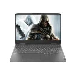 لپ تاپ لنوو LENOVO LOQ-XB i7-13620H/32GB/1TB/4060-8G