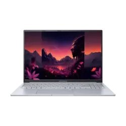 لپ تاپ لنوو LENOVO LEGION 5-RC R7 5800H/32GB/2TB SSD/3070 8GB