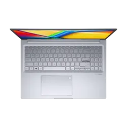 لپ تاپ لنوو LENOVO LEGION 5-RC R7 5800H/32GB/2TB SSD/3070 8GB