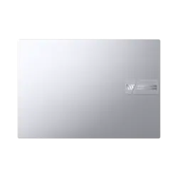 لپ تاپ لنوو LENOVO LEGION 5-RC R7 5800H/32GB/2TB SSD/3070 8GB