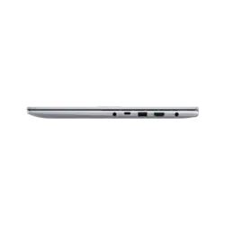 لپ تاپ لنوو LENOVO LEGION 5-RC R7 5800H/32GB/2TB SSD/3070 8GB