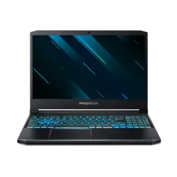 لپ تاپ ایسر ACER PH315-A i9-12900H/16GB/512GB/RTX3070-8G