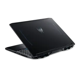 لپ تاپ ایسر ACER PH315-A i9-12900H/16GB/512GB/RTX3070-8G