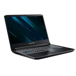 لپ تاپ ایسر ACER PH315-A i9-12900H/16GB/512GB/RTX3070-8G