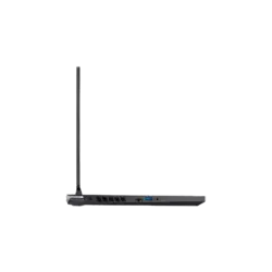 لپ تاپ ایسر ACER Nitro 5 AN515-58 I9 12900H/16G/512GB SSD/3060-6G