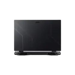 لپ تاپ ایسر ACER Nitro 5 AN515-58 I9 12900H/16G/512GB SSD/3060-6G