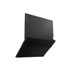 لپ تاپ لنوو LENOVO LEGION 5-XC I7 11800H/32GB/2TB SSD/3050Ti 4GB