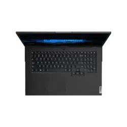 لپ تاپ لنوو LENOVO LEGION 5-XC I7 11800H/32GB/2TB SSD/3050Ti 4GB