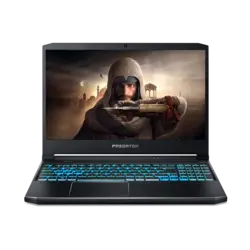 لپ تاپ ایسر ACER PH315-AA i9-12900H/16GB/1TB/RTX3070-8G