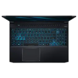 لپ تاپ ایسر ACER PH315-AA i9-12900H/16GB/1TB/RTX3070-8G