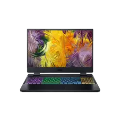 لپ تاپ ایسر ACER Nitro 5 AN515-58 I9 12900H/16G/1TB SSD/3060-6G