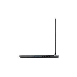 لپ تاپ ایسر ACER Nitro 5 AN515-58 I9 12900H/16G/1TB SSD/3060-6G