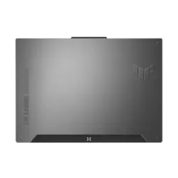 لپ تاپ ایسوس TUF Gaming F15 FX507VV4-B i7-13700H/16GB/1TB/RTX4060-8G