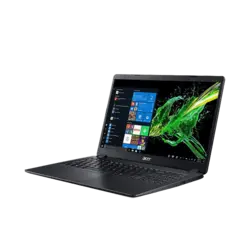 لپ تاپ ایسر Aspire 3 A315 i5-1035G1/8GB/256GB+1TB/MX 330-2G