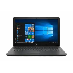 لپ تاپ HP 15-DB1028NY R3-3200U/8GB/1TB/VEGA 3(APU)