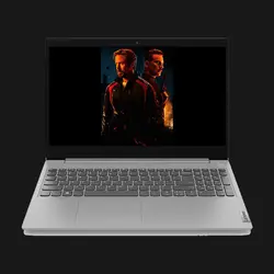 لپ تاپ لنوو IdeaPad3 (IP3) i3-1005G1/12GB/128GB+1TB/intel