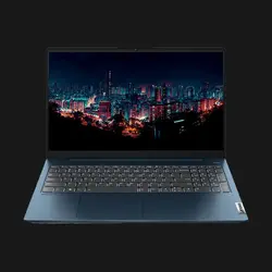 لپ تاپ لنوو IdeaPad3 (IP3) i3-10110G1/8GB/256GB+1TB/MX 130-2G