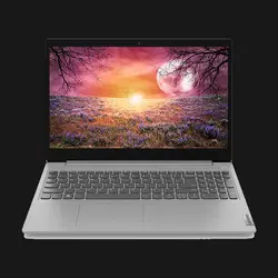 لپ تاپ لنوو IdeaPad3 (IP3) i5-1135G7/8GB/1TB/MX 350-2G