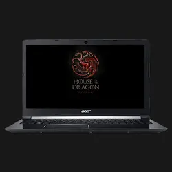 لپ تاپ ایسر Aspire 3 A315 i3-1005G1/4GB/1TB/intel