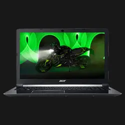 لپ تاپ ایسر Aspire 3 A315 i3-1115G4/4GB/1TB/MX-350-2G