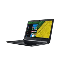لپ تاپ ایسر Aspire 5 A515 i3-1115G4/4GB/128GB+1TB/IRIS