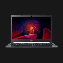 لپ تاپ ایسر Aspire 5 A515 i3-1115G4/8GB/128GB+1TB/IRIS