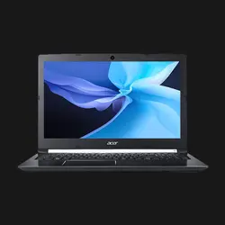لپ تاپ ایسر Aspire 5 A515 i3-1115G4/8GB/128GB/IRIS