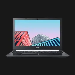 لپ تاپ ایسر Aspire 5 A515 i3-1115G4/4GB/128GB/IRIS