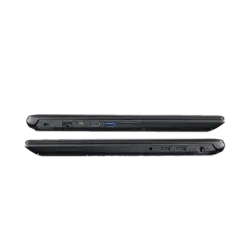 لپ تاپ ایسر Aspire 5 A515 i3-1115G4/4GB/128GB/IRIS