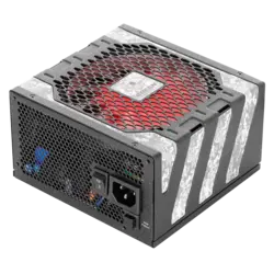 لپ تاپ ایسر Aspire 3 A315 i5-1035G1/8GB/1TB/MX 330-2G