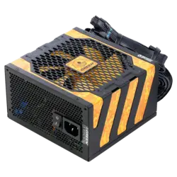 لپ تاپ ایسر Aspire 3 A315 i5-1035G1/12GB/256GB+1TB/MX 330-2G