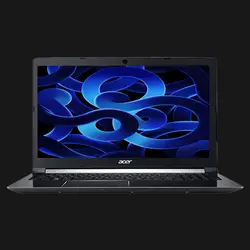 لپ تاپ ایسر Aspire 3 A315 i7-1065G7/8GB/128GB+1TB/MX 330-2G