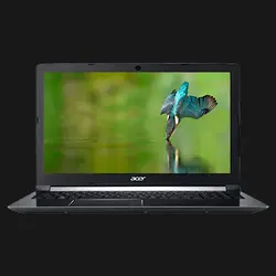 لپ تاپ ایسر Aspire 3 A315 i7-1065G7/8GB/256GB+1TB/MX 330-2G