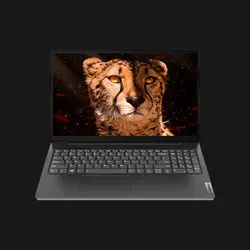 لپ تاپ لنوو V15 i5-1135G7/12GB/1TB/MX 350-2G