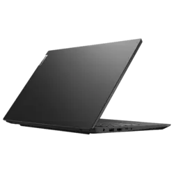 لپ تاپ لنوو V15 i5-1135G7/12GB/1TB/MX 350-2G