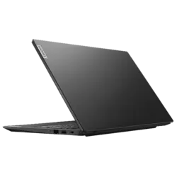 لپ تاپ لنوو V15 i5-1135G7/12GB/1TB/MX 350-2G