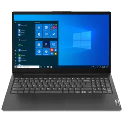 لپ تاپ لنوو V15 i5-1135G7/12GB/1TB/MX 350-2G